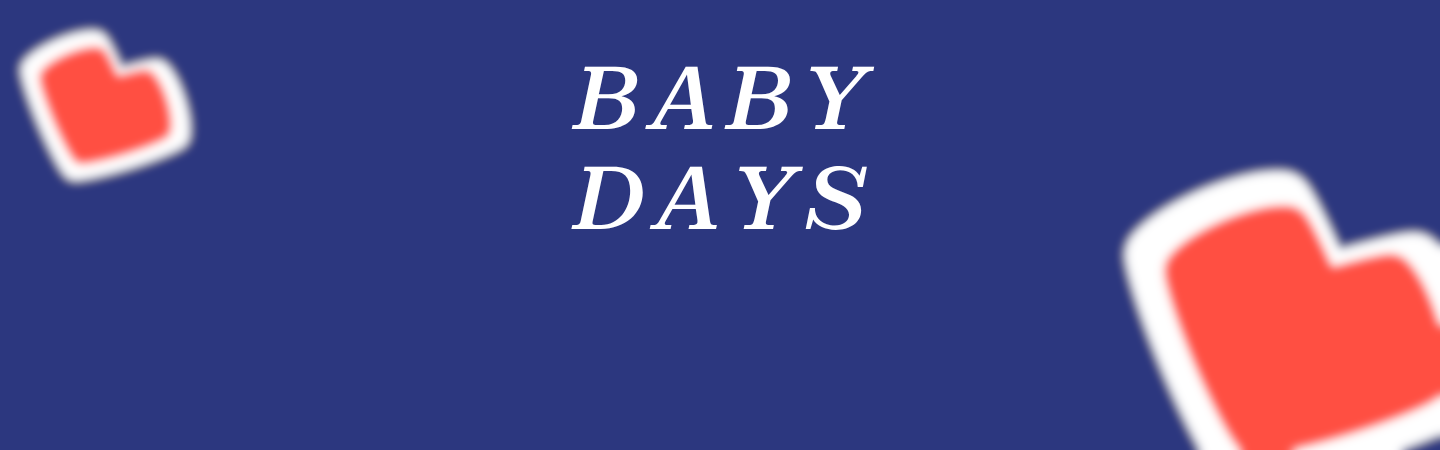 banner_with_buttons_component